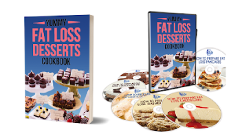 Cardio Slim Tea bonus 1